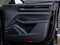 2026 Porsche Macan Macan Electric