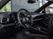 2026 Porsche Macan Macan Electric