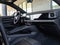 2026 Porsche Macan Macan Electric