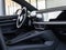 2026 Porsche Macan Macan Electric
