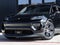 2026 Porsche Macan Macan Electric
