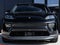 2026 Porsche Macan Macan Electric