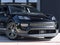 2026 Porsche Macan Macan Electric