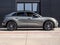 2026 Porsche Macan Macan Electric