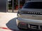 2026 Porsche Macan Macan Electric