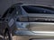 2026 Porsche Macan Macan Electric