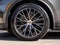 2026 Porsche Macan Macan Electric
