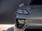 2026 Porsche Macan Macan Electric