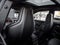 2026 Porsche Macan Macan Electric