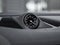 2026 Porsche Macan Macan Electric