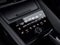 2026 Porsche Macan Macan Electric