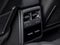 2026 Porsche Macan Macan Electric