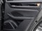 2026 Porsche Macan Macan Electric