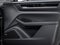2026 Porsche Macan Macan Electric