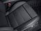 2026 Porsche Macan Macan Electric