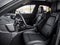 2026 Porsche Macan Macan Electric
