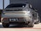 2026 Porsche Macan Macan Electric