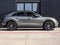 2026 Porsche Macan Macan Electric