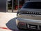 2026 Porsche Macan Macan Electric