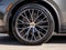 2026 Porsche Macan Macan Electric