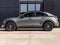 2026 Porsche Macan Macan Electric