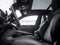 2026 Porsche Macan Macan Electric