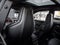 2026 Porsche Macan Macan Electric
