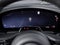 2026 Porsche Macan Macan Electric