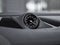 2026 Porsche Macan Macan Electric