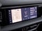2026 Porsche Macan Macan Electric