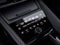 2026 Porsche Macan Macan Electric