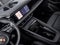 2026 Porsche Macan Macan Electric