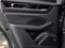2026 Porsche Macan Macan Electric