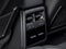 2026 Porsche Macan Macan Electric