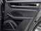 2026 Porsche Macan Macan Electric