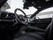2026 Porsche Macan Macan Electric