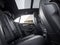 2026 Porsche Macan Macan Electric