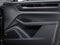 2026 Porsche Macan Macan Electric