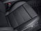 2026 Porsche Macan Macan Electric