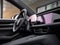 2026 Porsche Macan Macan Electric