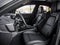 2026 Porsche Macan Macan Electric