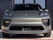 2026 Porsche Macan Macan Electric