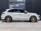 2026 Porsche Cayenne E-Hybrid Cayenne E-Hybrid