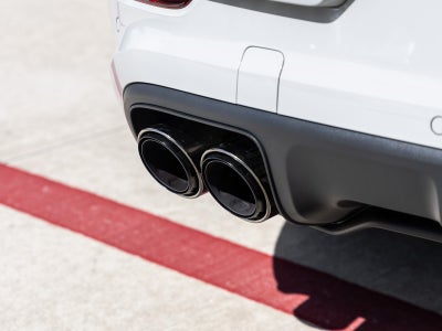 2026 Porsche Cayenne E-Hybrid Cayenne E-Hybrid