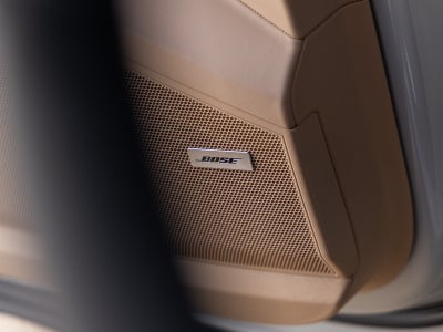 2026 Porsche Cayenne E-Hybrid Cayenne E-Hybrid