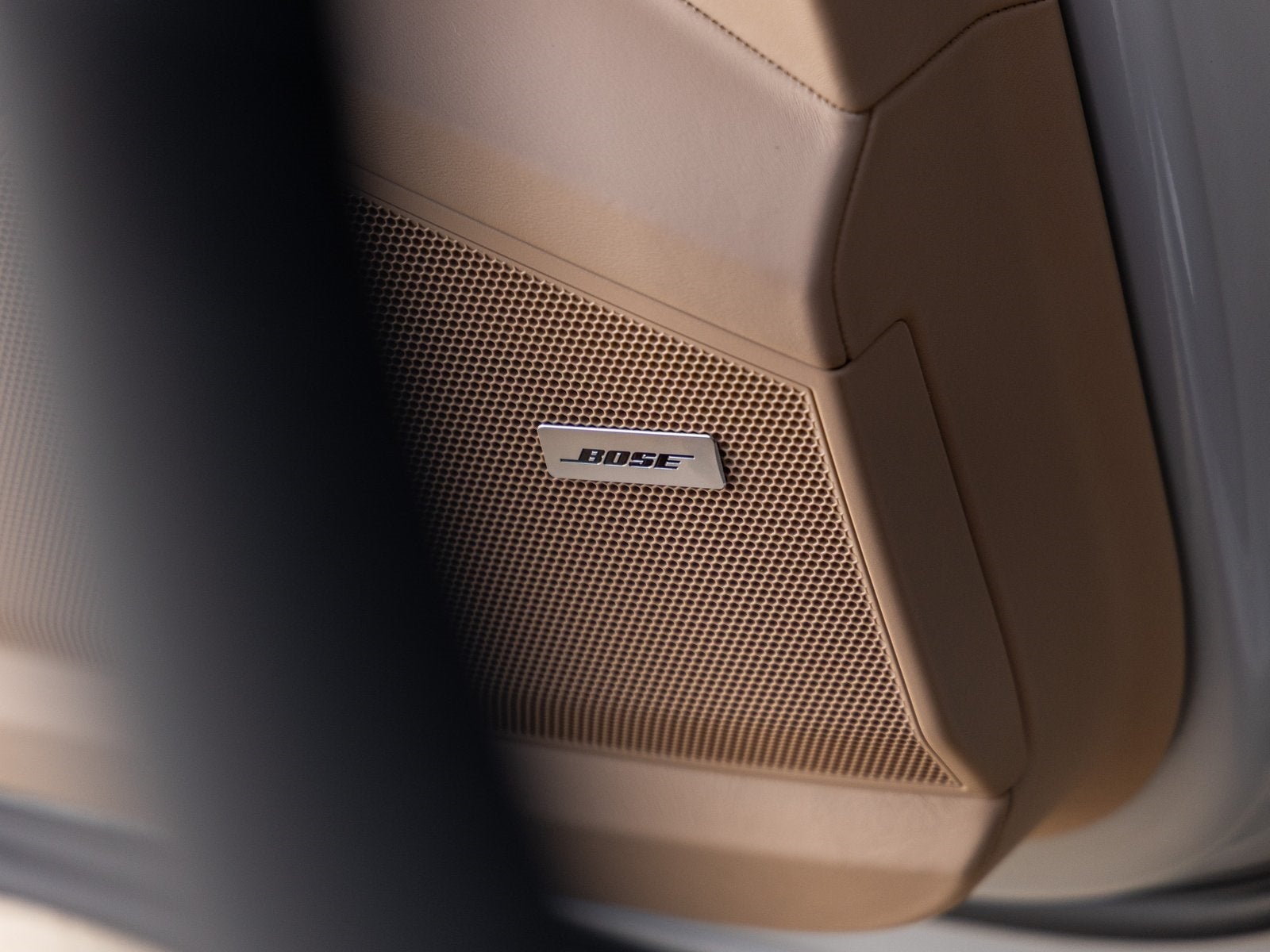 2026 Porsche Cayenne E-Hybrid Cayenne E-Hybrid