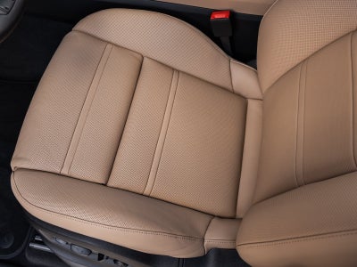 2026 Porsche Cayenne E-Hybrid Cayenne E-Hybrid