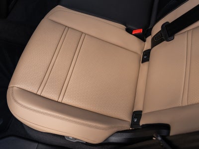 2026 Porsche Cayenne E-Hybrid Cayenne E-Hybrid