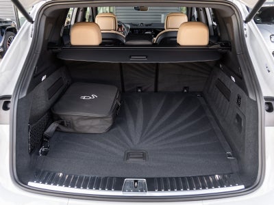 2026 Porsche Cayenne E-Hybrid Cayenne E-Hybrid