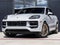 2026 Porsche Cayenne E-Hybrid Cayenne E-Hybrid